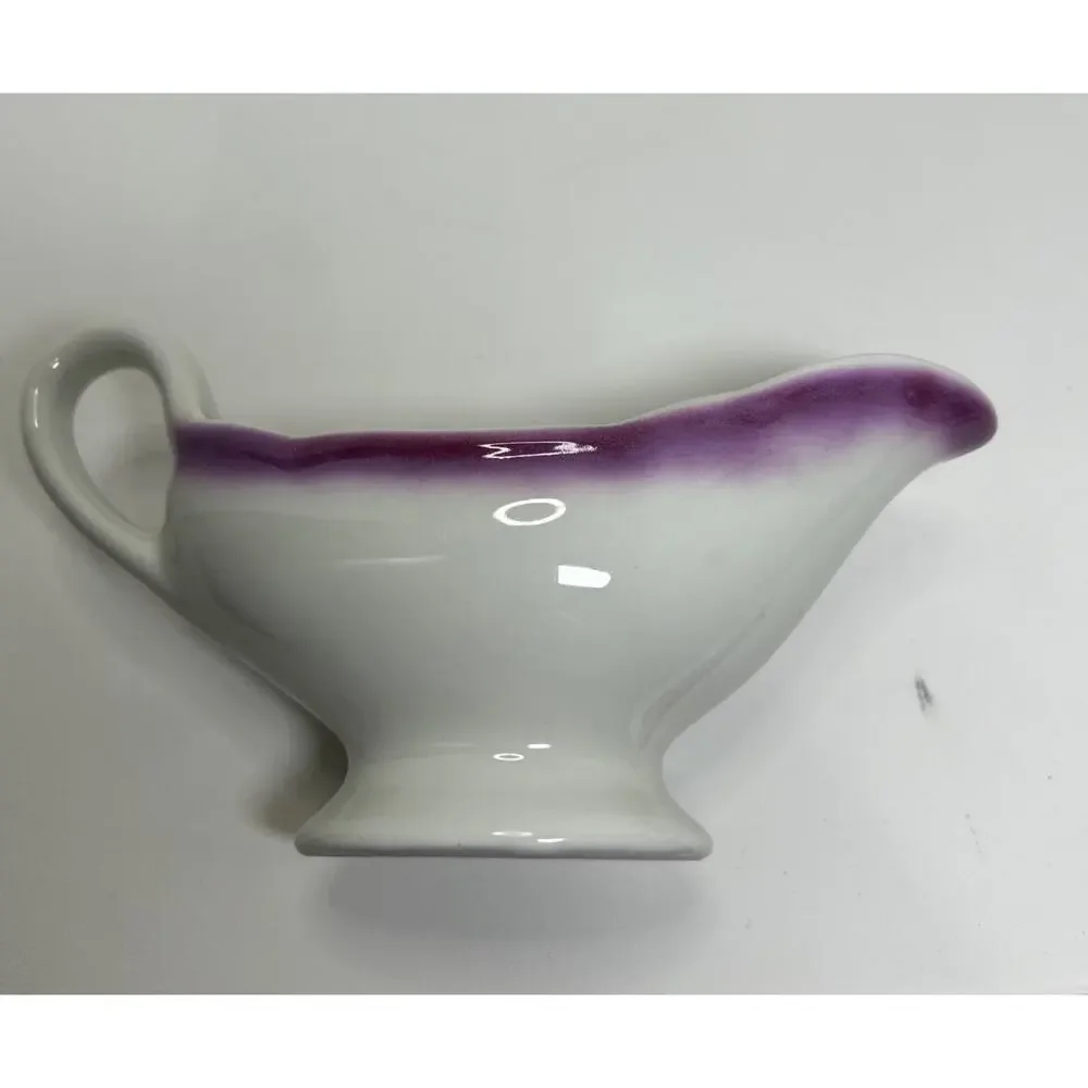 Wellsville China vintage restaurant